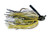 Strike King Pro-Model Jig - 1/4oz Texas Craw