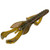 Strike King Rage Hawg - 4'' Mud Candy 7pk