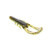Strike King Rage Scounbug - 3.5'' Summer Craw