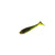 Strike King Rage Swimmer SW - 3.75'' Guacamole