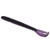Strike King Rage TT Men. Wrm - 6'' June Bug