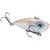 Strike King Red Eye Shad - 1/2oz Oyster