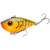 Strike King Red Eye Shad Tun - 1/2oz Orange Belly Craw