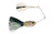 Strike King Rocket Shad - Shad