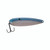 Strike King Sexy Spoon 4'' - Neon Shad