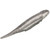 Strike King SpotlightShmEMin - 3'' Carolina Chrome 6pk