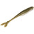 Strike King SpotlightSpltMin - 3'' Slick 8pk