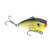 Strike King SW Red Eye Shad - 1/2oz Cataquatche Special