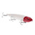 Strike King SW SexyDawg HKnk - 5/8oz 4.5'' Red Head