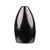 Strike King TG Tungsten - 1.5oz Black 1pk