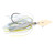 Strike King Thunder Ckt Gold - 1/2oz Sexy Shad