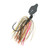 Strike King Thunder Ckt Tung - 3/4oz Falcon Lake Craw