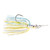 Strike King Thunder Ckt Tung - 3/8oz Sexy Shad 2.0