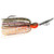 Strike King Thunder Cricket - 3/8oz Bluegill