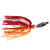 Strike King Thunder CrktRtln - 1/2oz Fire Craw 2.0