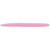 Strike King Zero 5'' - Bubble Gum 6pk