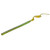 Strike King Zeus Worm - 12'' Summer Craw