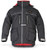 StrikeMaster - Pro Jacket Xxl