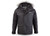 Strikemaster Allie Jacket - XL