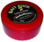 StrikeMaster Bait Puck - 5'' Red 1pk