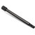 StrikeMaster Maven Auger Ext - 12'' Hex - HEXT-12