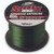 Sufix 832 Braid - 1200 yd Low-Vis Green 100 lb