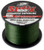 Sufix 832 Braid - 1200 yd Low-Vis Green 50 lb