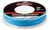Sufix 832 Braid - 150 yd Coastal Camo 30 lb