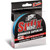 Sufix 832 Braid - 150 yd Coastal Camo 6 lb