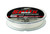Sufix 832 Braid - 150 yd Ghost 30 lb