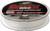 Sufix 832 Braid - 150 yd Ghost 50 lb