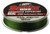 Sufix 832 Braid - 150 yd Low-Vis Green 6 lb