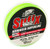 Sufix 832 Braid - 150 yd Neon Lime 20 lb
