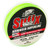 Sufix 832 Braid - 150 yd Neon Lime 50 lb