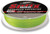 Sufix 832 Braid - 150 yd Neon Lime 65 lb
