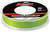 Sufix 832 Braid - 150 yd Neon Lime 80 lb