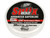 Sufix 832 Braid - 300 yd Ghost 80 lb