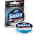 Sufix 832 Ice Braid - 50 yd Camo 6 lb - 671-006IC
