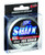 Sufix 832 Ice Braid - 50 yd Ghost 8 lb