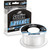 Sufix Advance Fluorocarbon - 200 yd Clear 4 lb