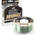 Sufix Advance Monofilament - 330 yd Clear 20 lb