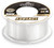 Sufix Advance Monofilament - 330 yd Clear 4 lb