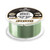 Sufix Advance Monofilament - 330 yd Low-Vis Green 10 lb