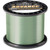 Sufix Advance Monofilament - 330 yd Low-Vis Green 4 lb