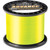 Sufix Advance Monofilament - 330 yd Neon Lime 4 lb