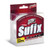 Sufix Elite Monofilament - 3000 yd Clear 10 lb