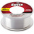 Sufix Elite Monofilament - 3000 yd Clear 20 lb