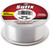 Sufix Elite Monofilament - 330 yd Clear 14 lb