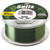 Sufix Elite Monofilament - 330 yd Low-Vis Green 6 lb