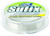Sufix Flouro Ice - 50 yd Clear 2 lb